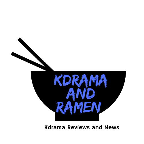 kdramaandramen