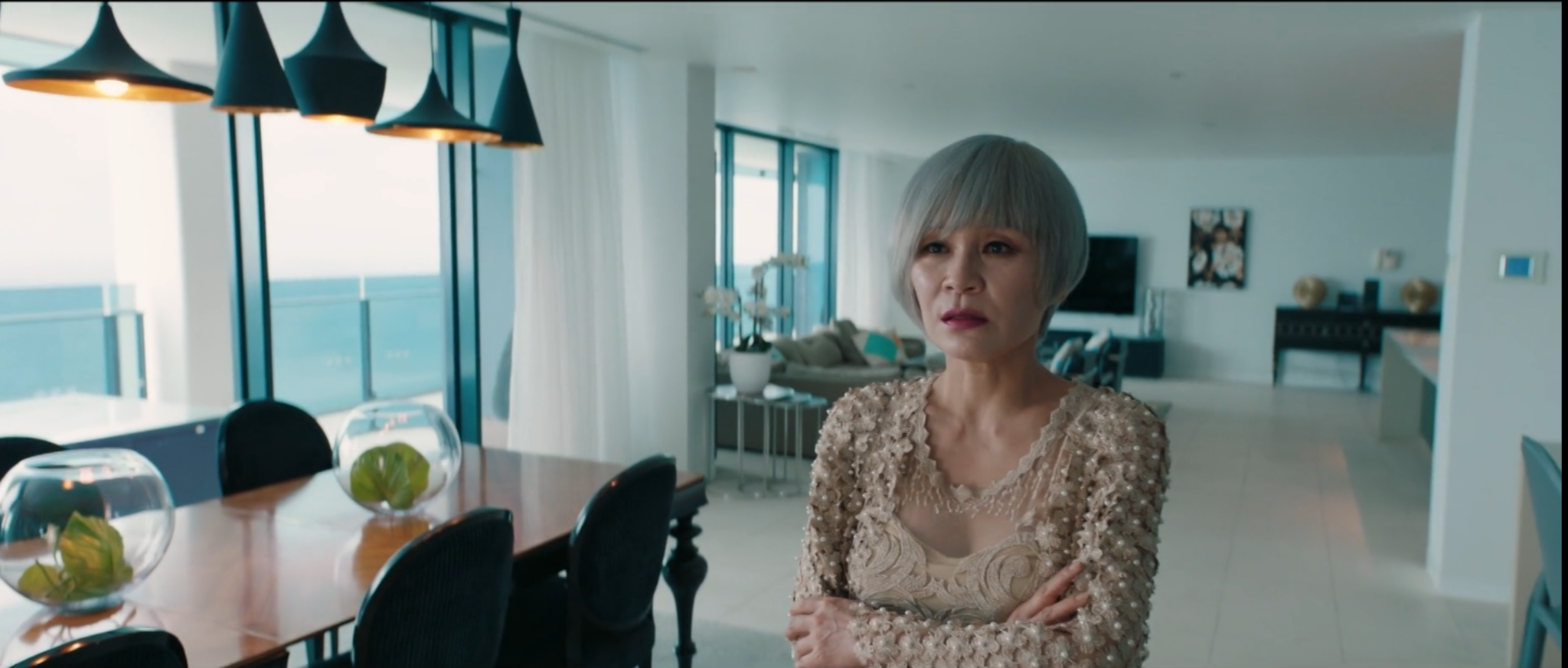 Eccentric! Chef Moon Full Review - kdramaandramen
