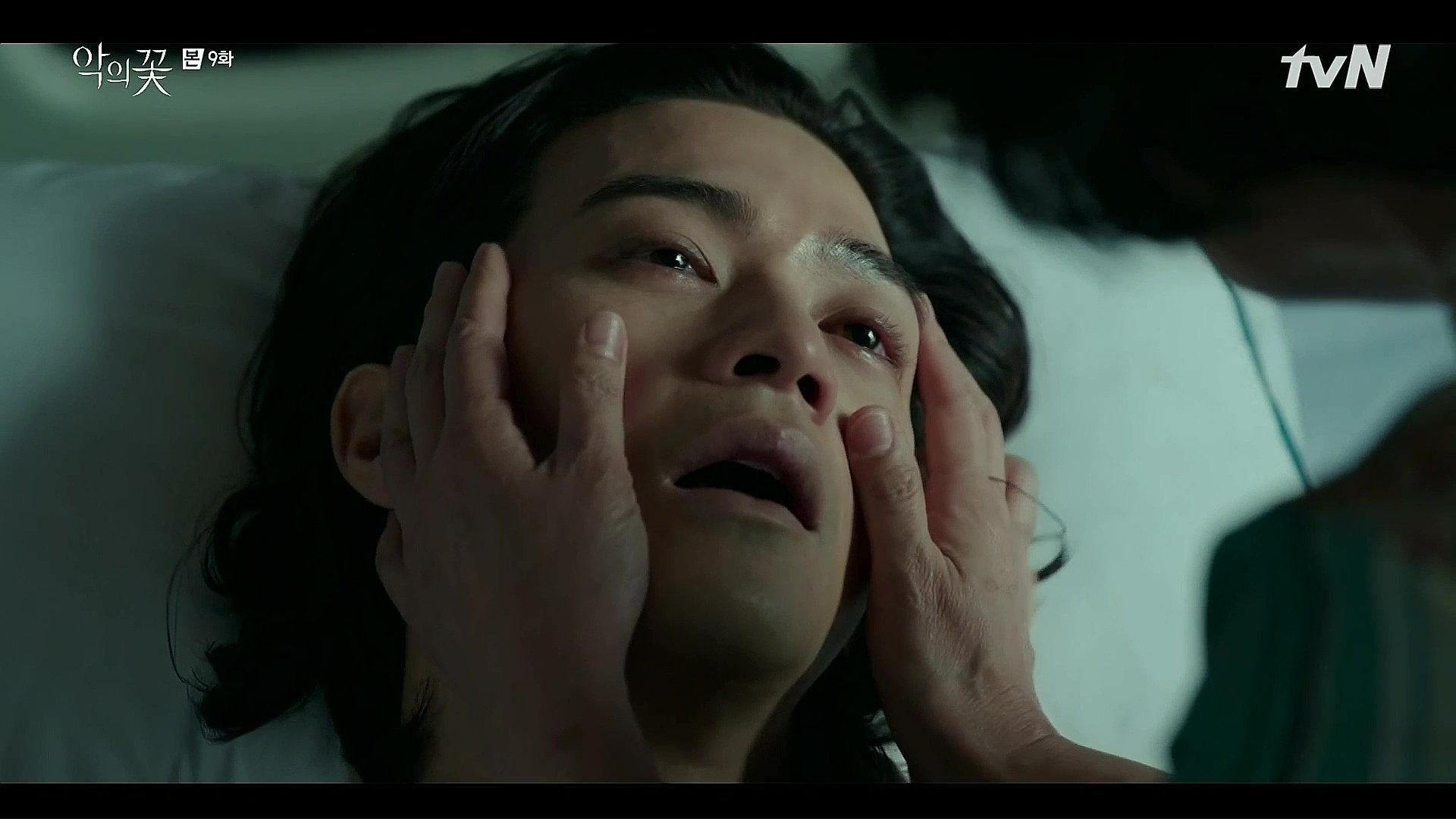 Flower of Evil Full Review kdramaandramen