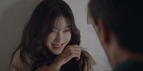 Top 10 Ghosts and Ghouls – Spooky Kdramas