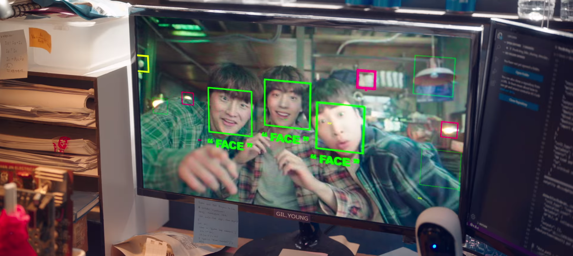 Start-Up Full Review