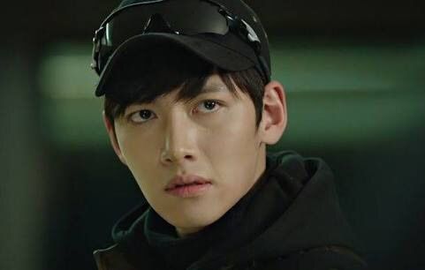 Healer - Full Review