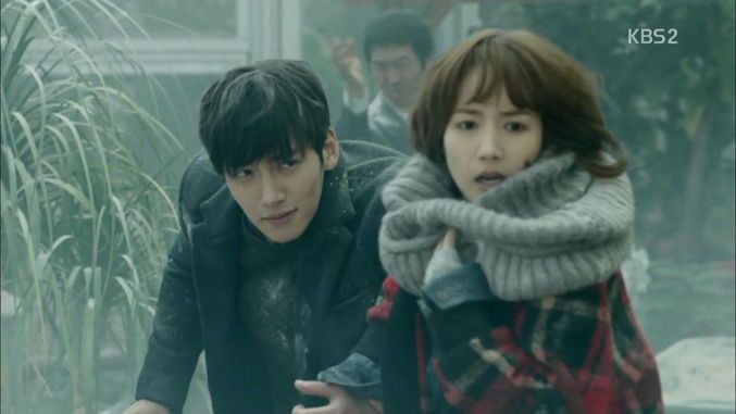 Healer - Full Review