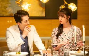 Dinner Mate - Unspoiled Review