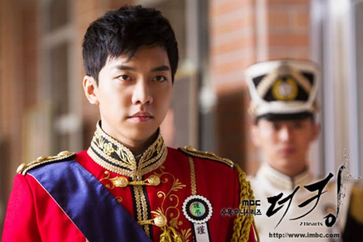 King2Hearts - Full Review