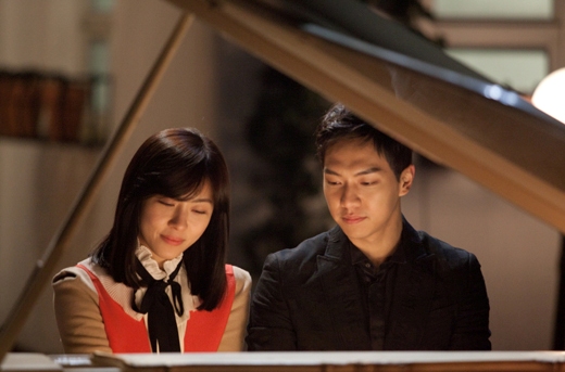 King2Hearts - Unspoiled Review