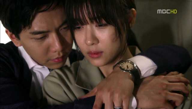 King2Hearts - Full Review