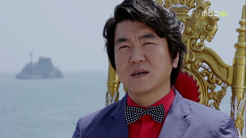 King2Hearts - Full Review