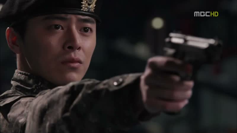 King2Hearts - Full Review