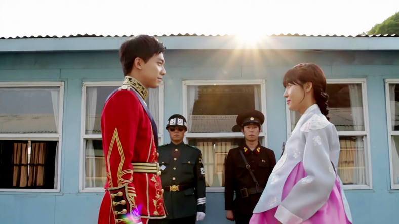 King2Hearts - Full Review