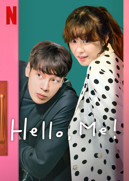 Hello, Me! - Unspoiled Review