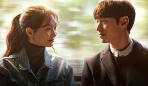 Tomorrow with You - Unspoiled Review