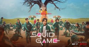 Squid Game - Unspoiled Review