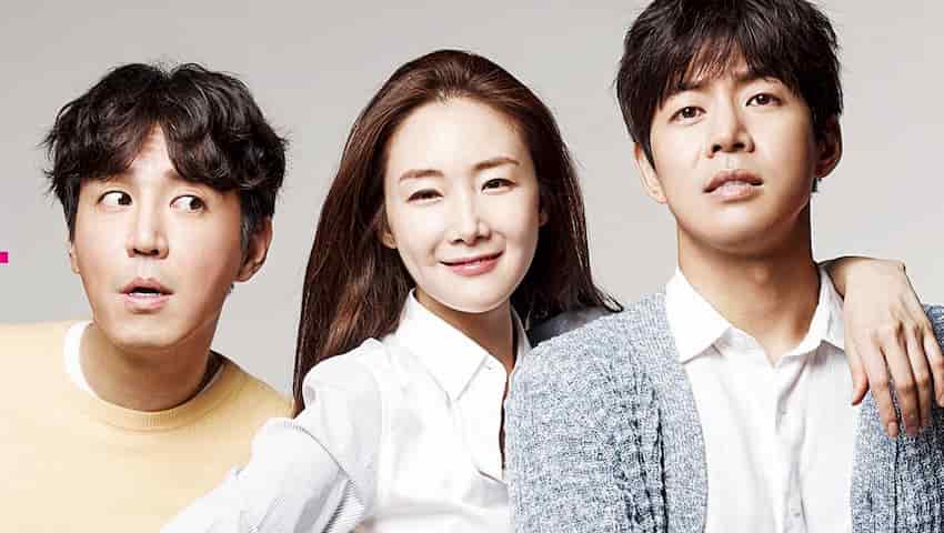 Seconds 20’s – Unspoiled Review