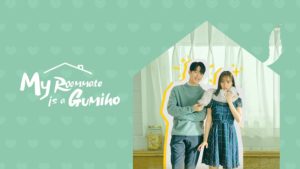 My Roommate is a Gumiho - Unspoiled Review