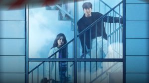 Happiness - Unspoiled Review