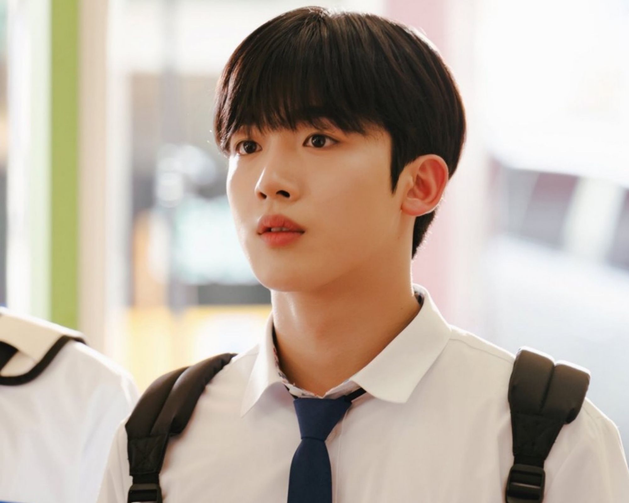 School 2021 - Full Review