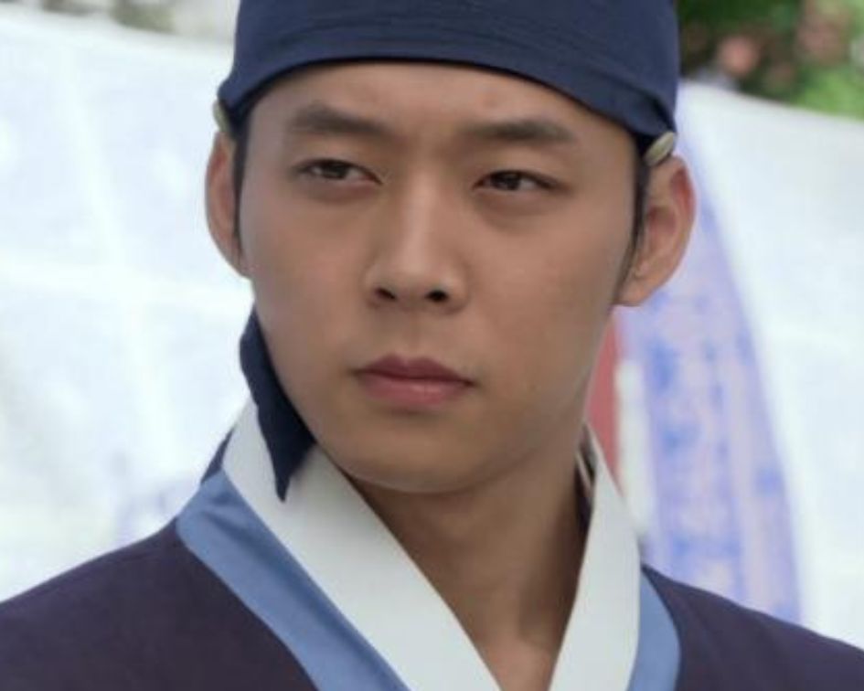 Sungkyunkwan Scandal - Full Review