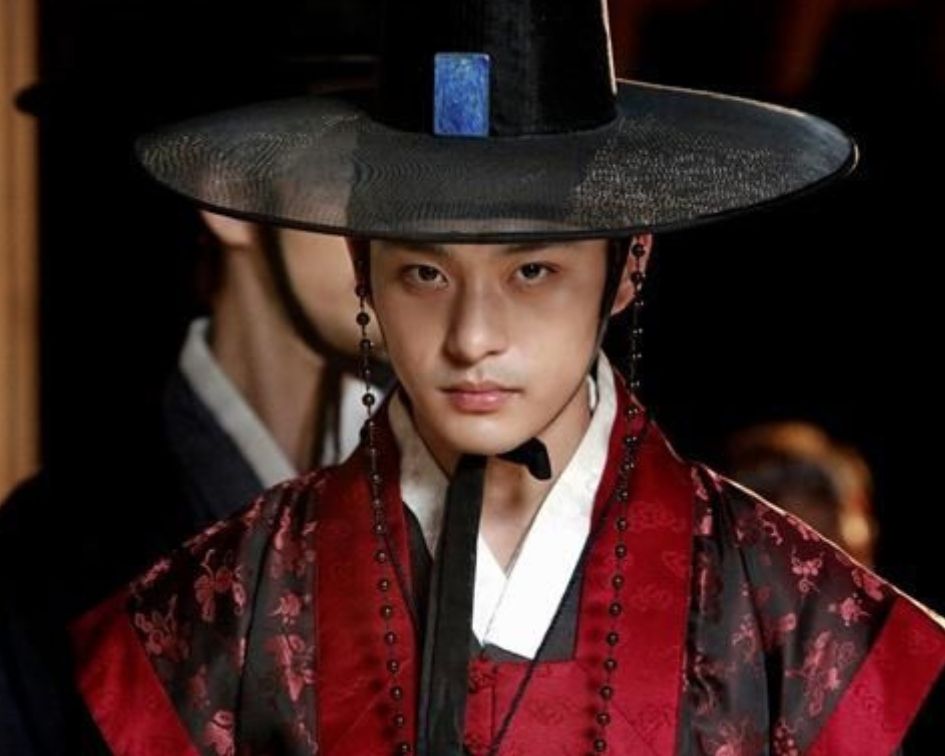 Sungkyunkwan Scandal - Full Review