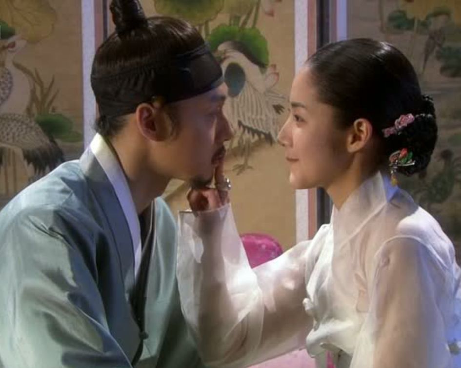 Sungkyunkwan Scandal - Full Review