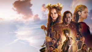 Arthdal Chronicles Season - Unspoiled Review