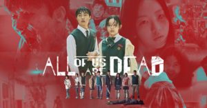 All Of Us Are Dead - Unspoiled Review