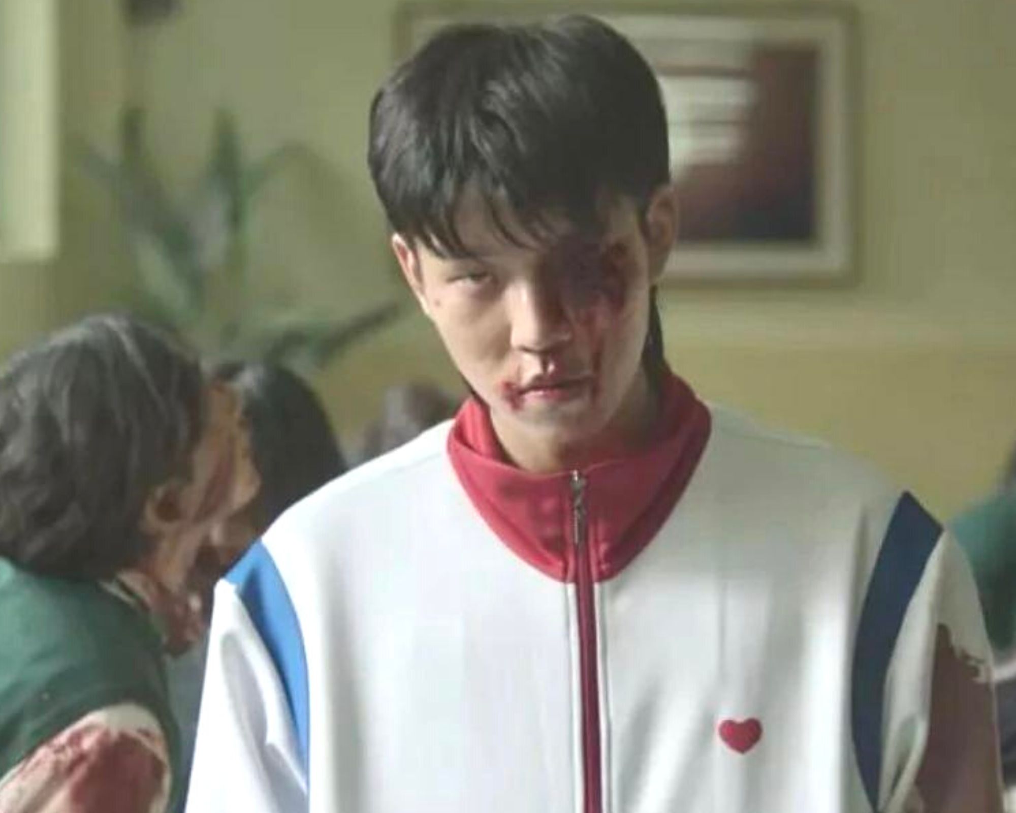 An Honest Review Of The K-Drama All Of Us Are Dead