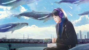 Extraordinary Attorney Woo - Unspoiled Review