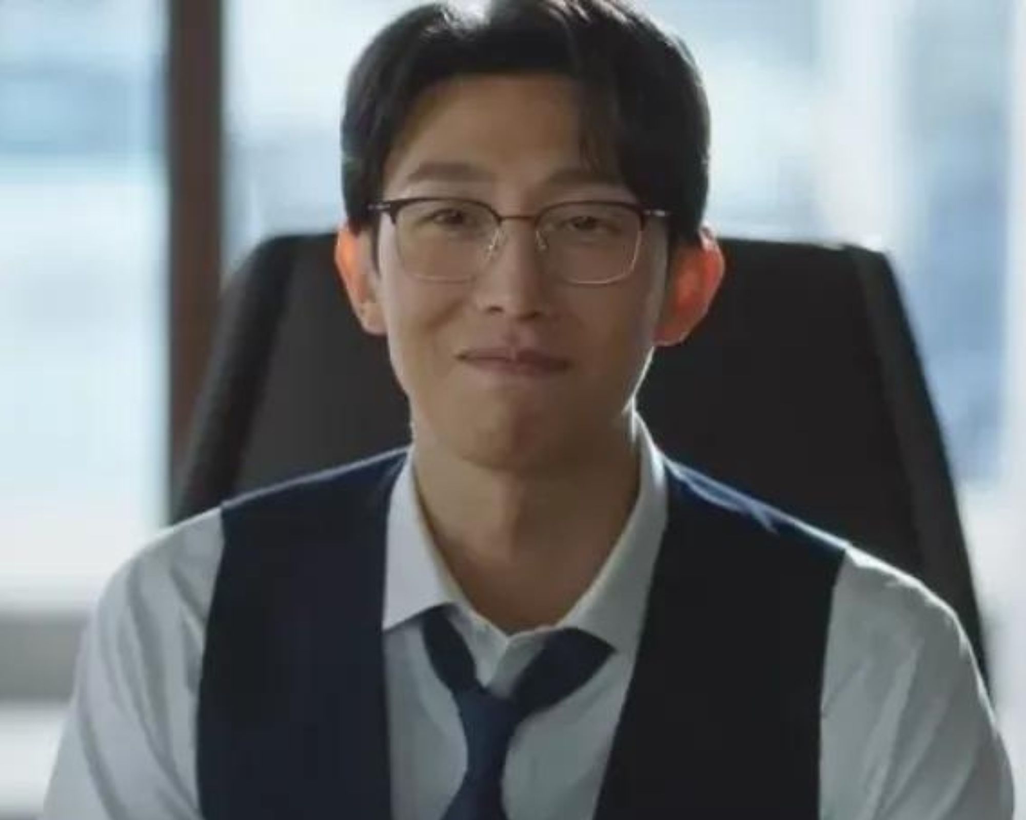 Extraordinary Attorney Woo - Full Review