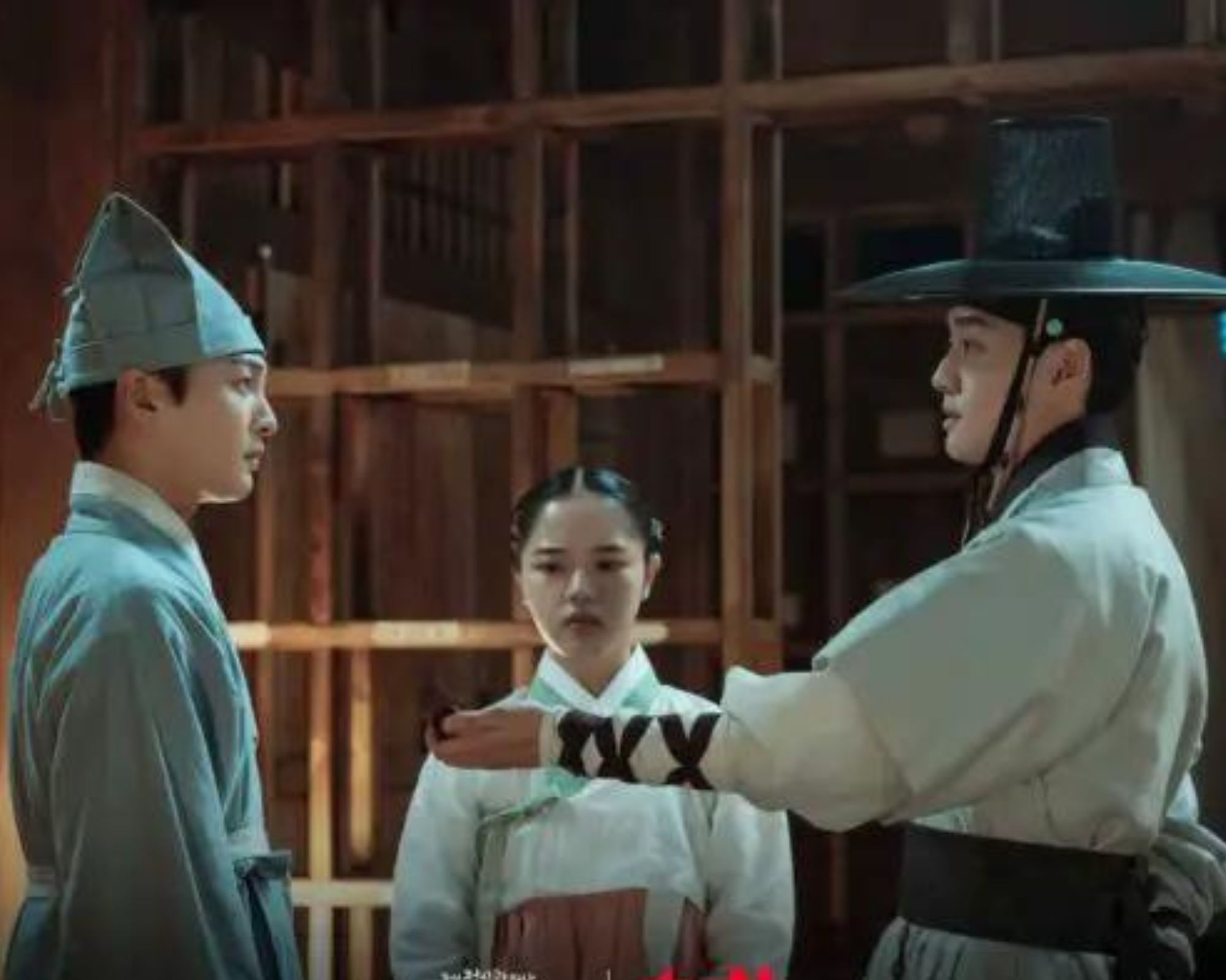 Poong, the Joseon Psychiatrist Seasons 1 & 2 - Unspoiled Review