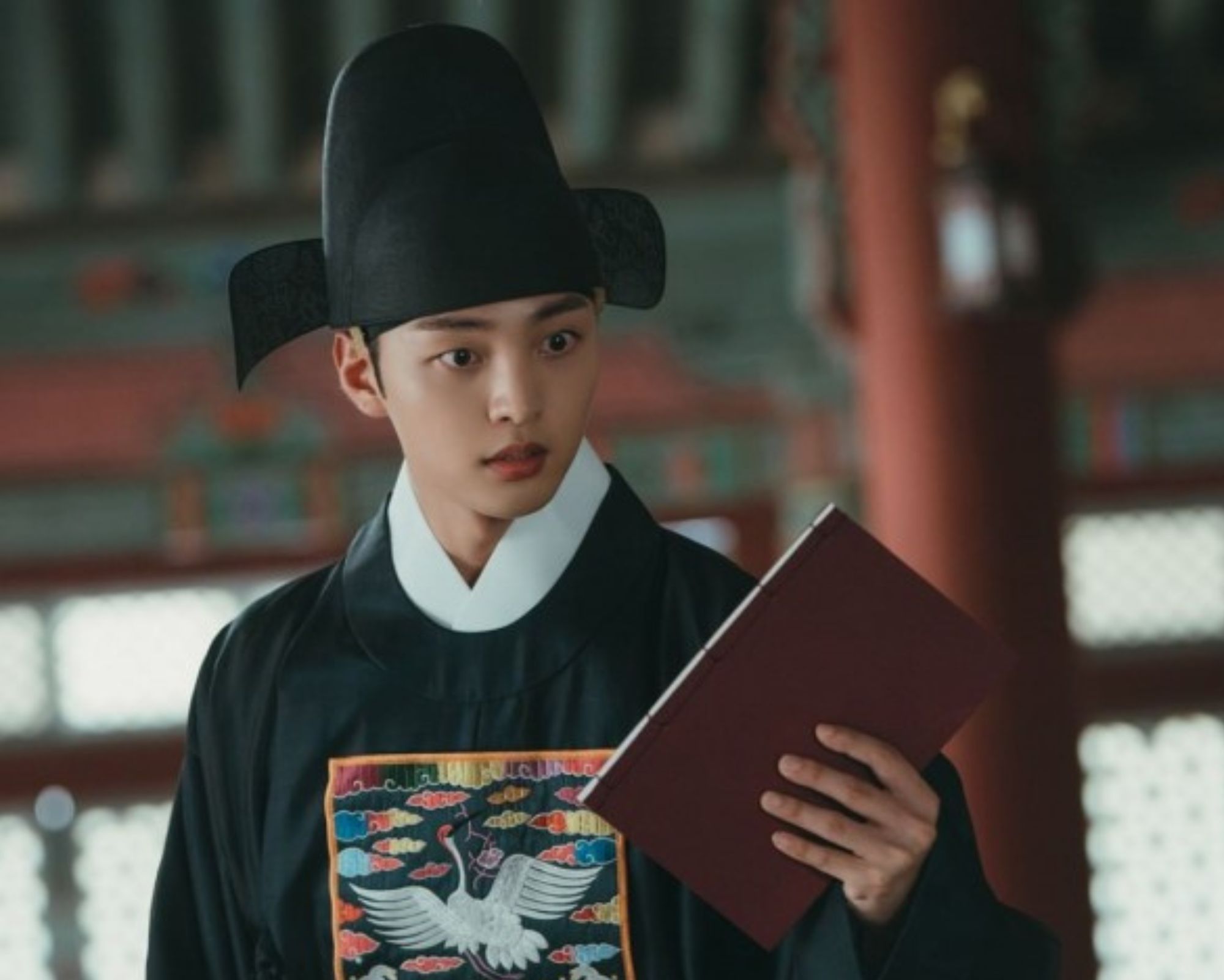 Poong, the Joseon Psychiatrist Seasons 1 & 2 - Full Review