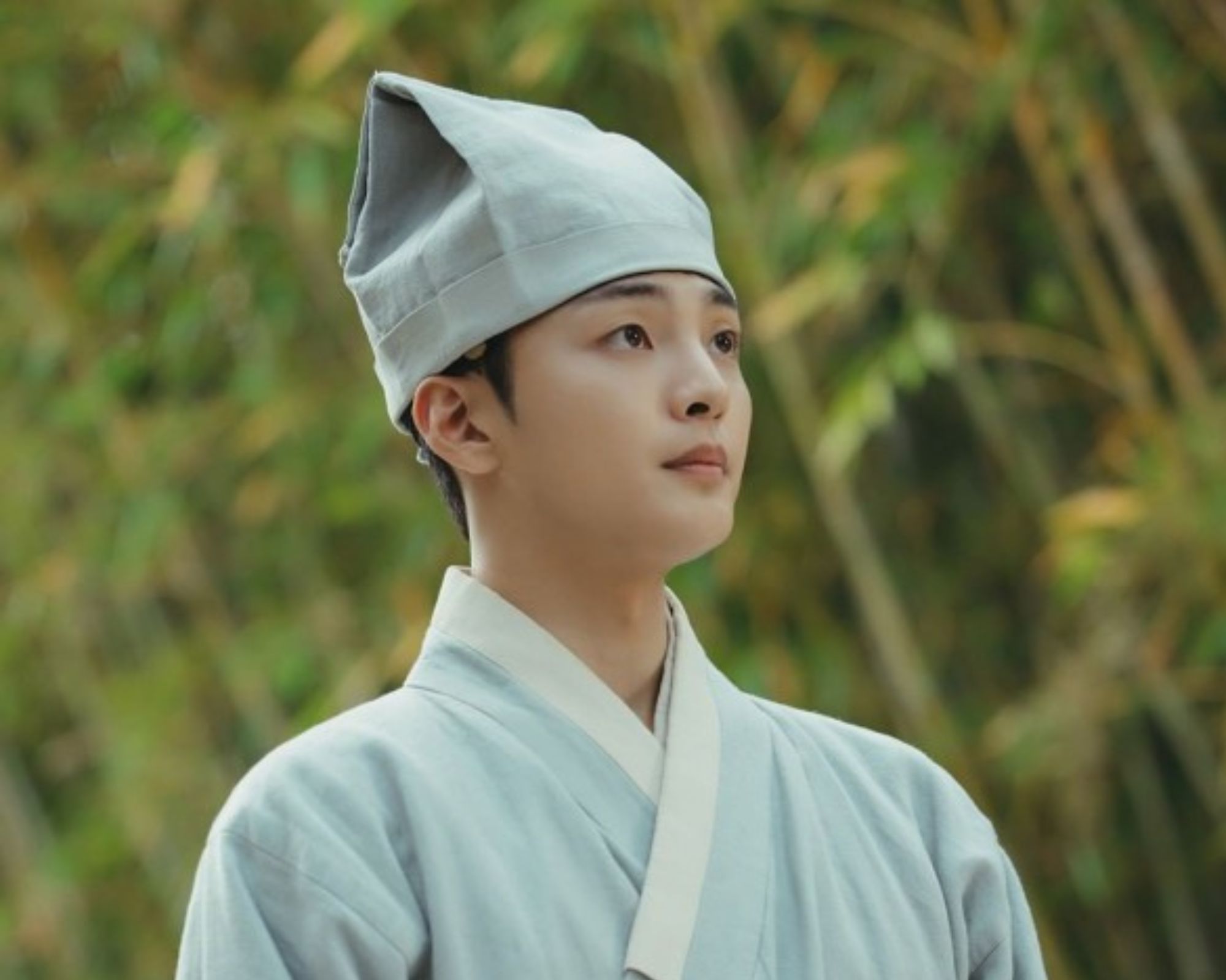 Poong, the Joseon Psychiatrist Seasons 1 & 2 - Full Review