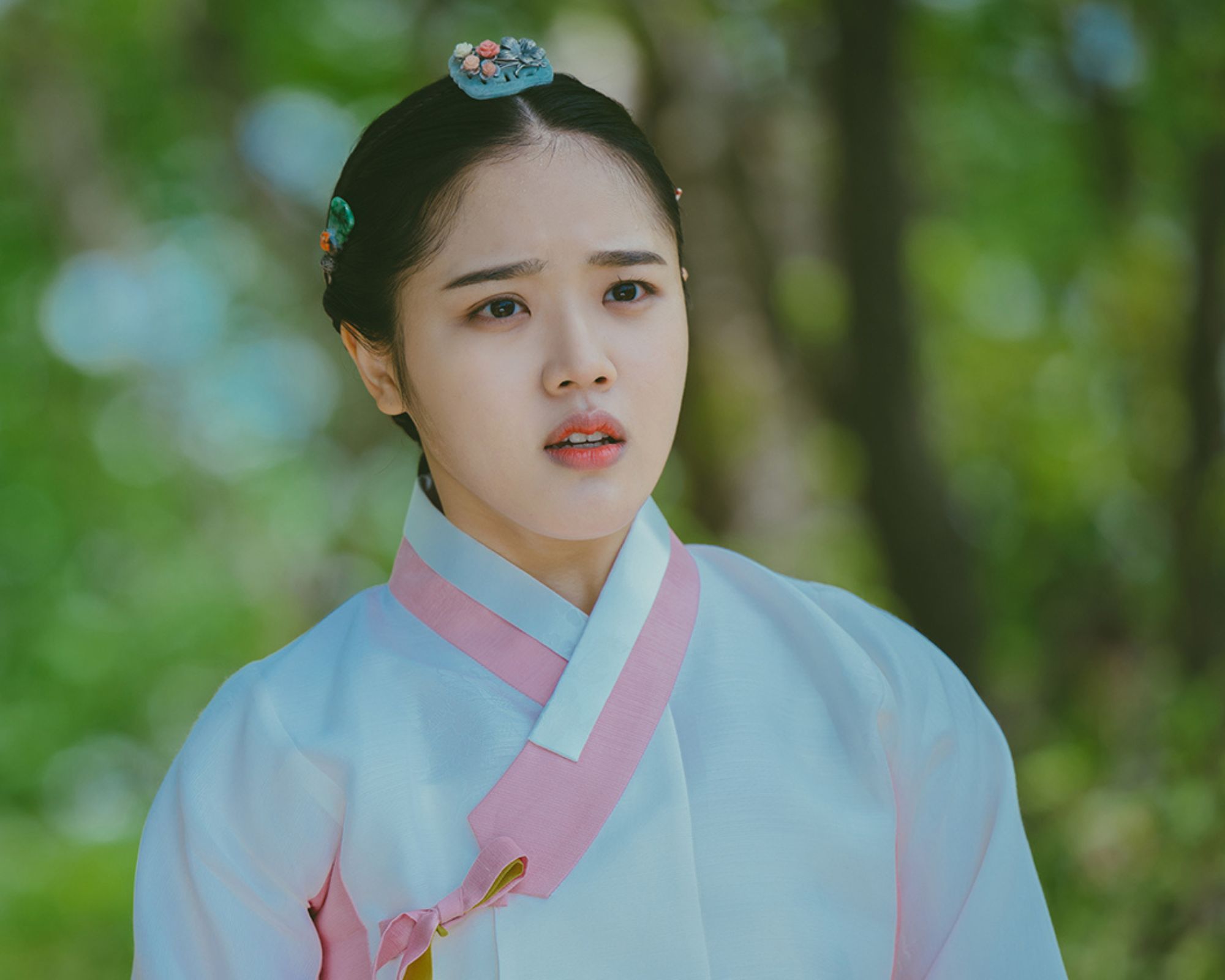 Poong, the Joseon Psychiatrist Seasons 1 & 2  - Full Review