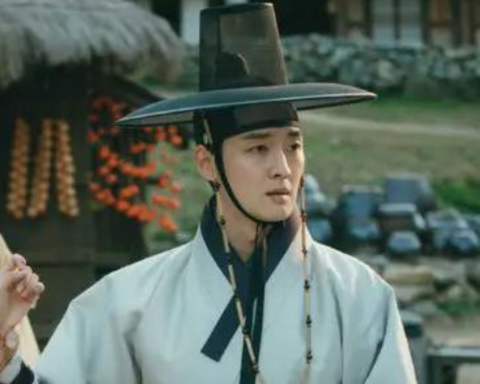 Poong, the Joseon Psychiatrist Season 1 & 2 - Full Review