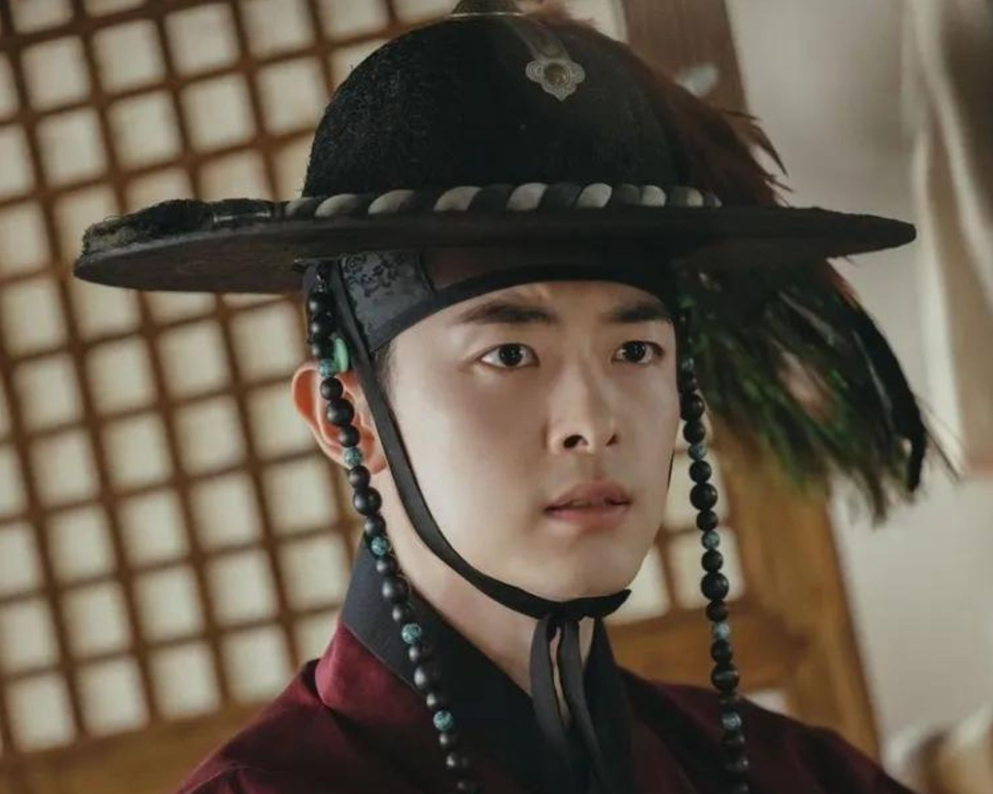 Poong, the Joseon Psychiatrist Seasons 1 & 2 - Full Review