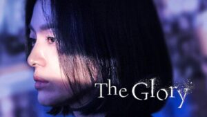 The Glory Part 1 & 2 - Unspoiled Review