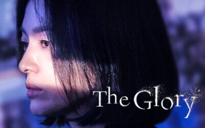 The Glory Part 1 & 2 – Unspoiled Review