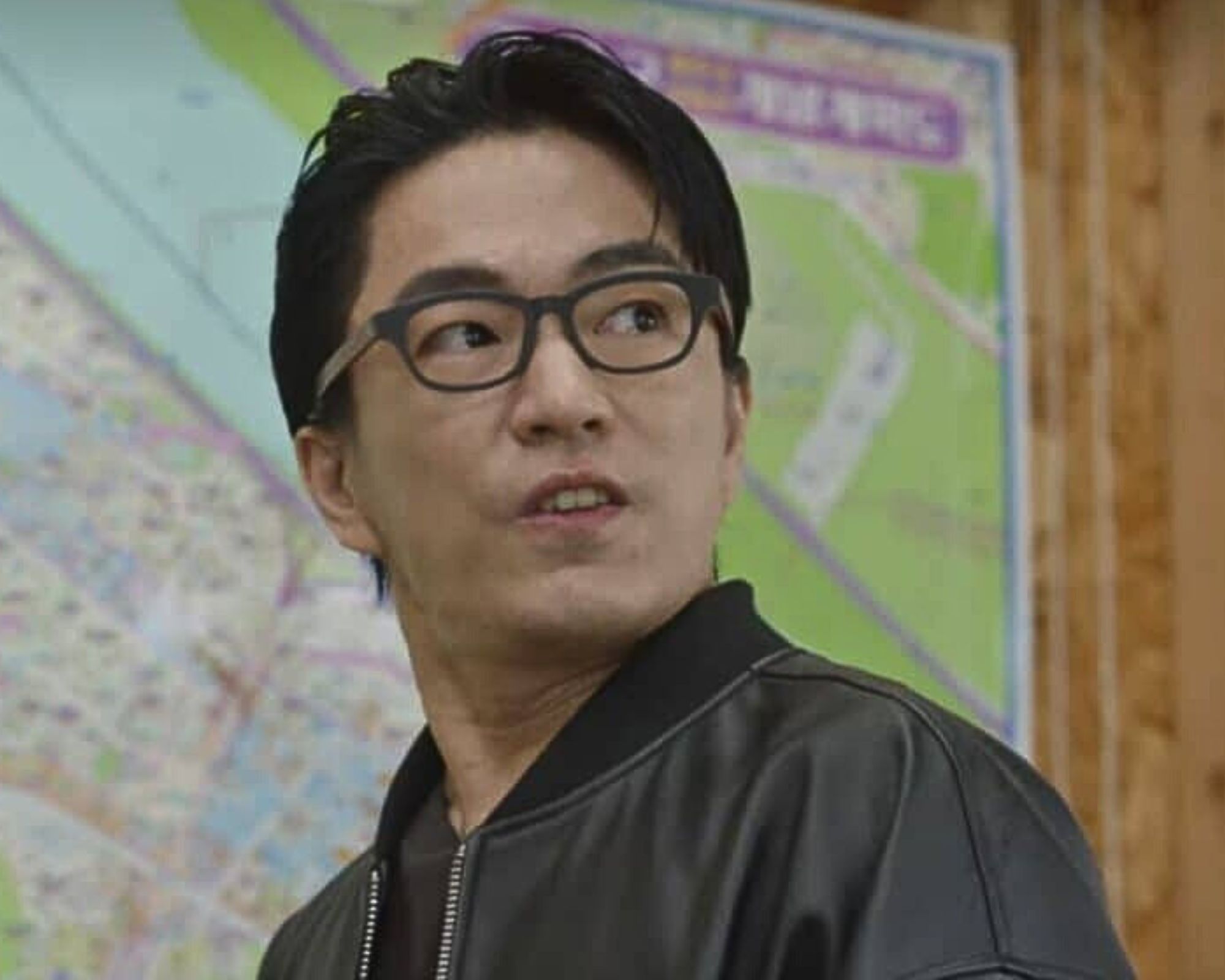 Divorce Attorney Shin - Full Review