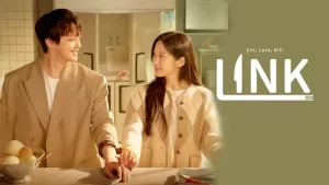 Link: Eat, Love, Kill - Unspoiled Review