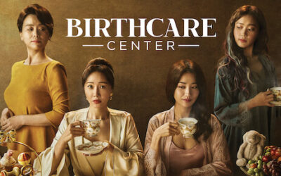 Birthcare Center – Unspoiled Review