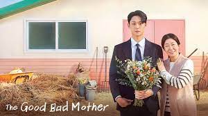 The Good Bad Mother - Unspoiled Review