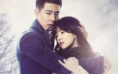 That Winter, the Wind Blows – Unspoiled Review