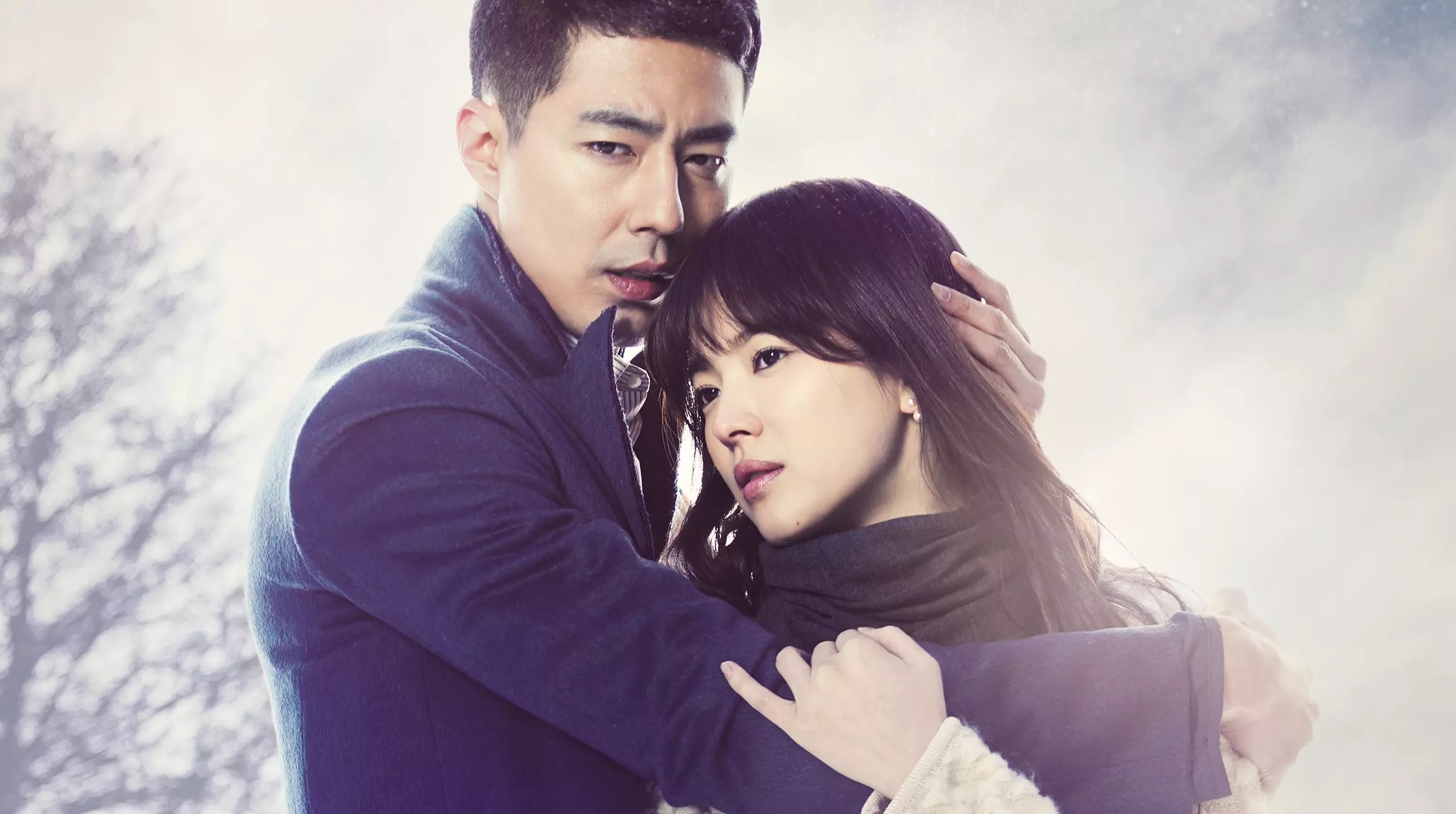 That Winter, the Wind Blows - Unspoiled Review