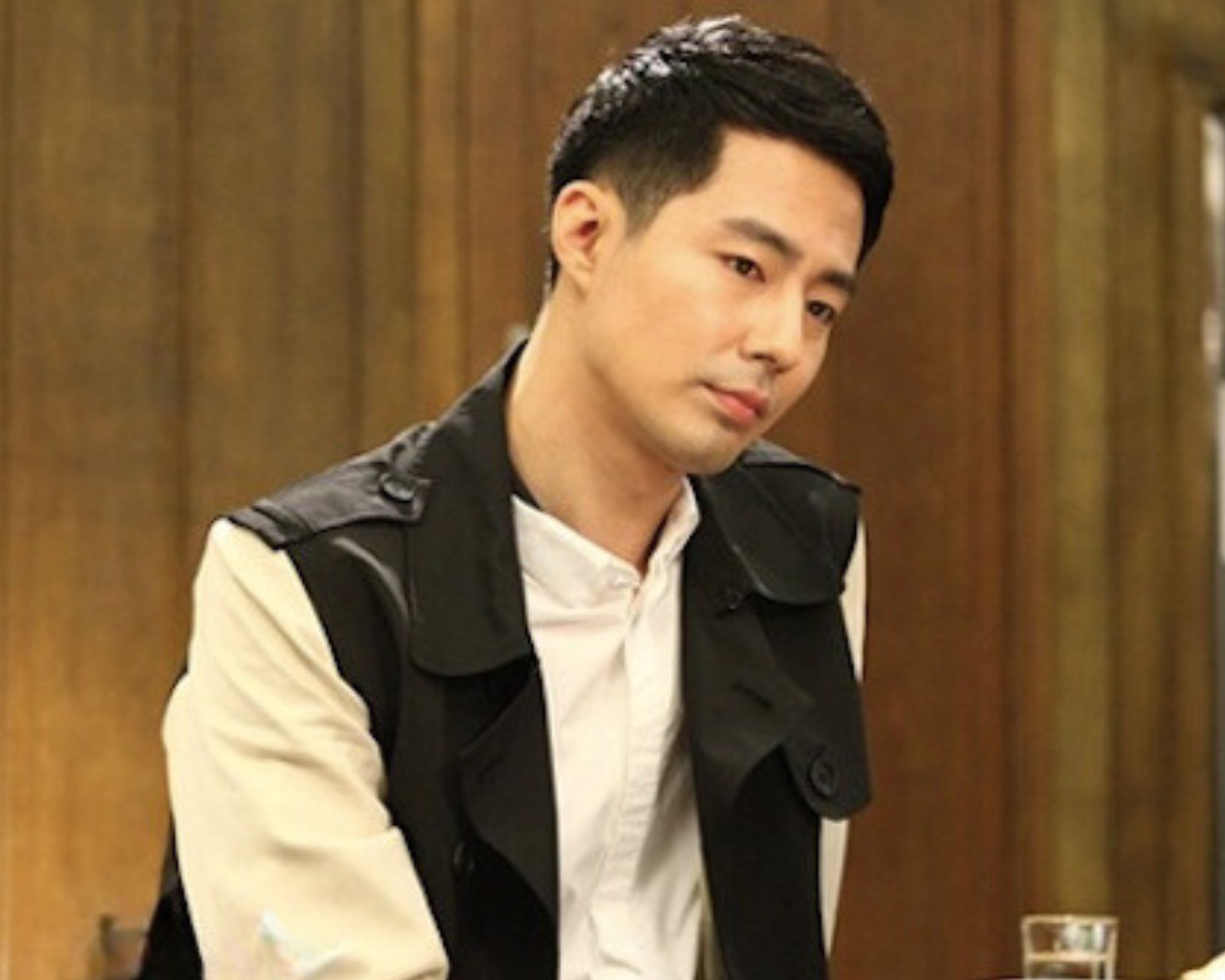 That Winter, the Wind Blows - Full Review
