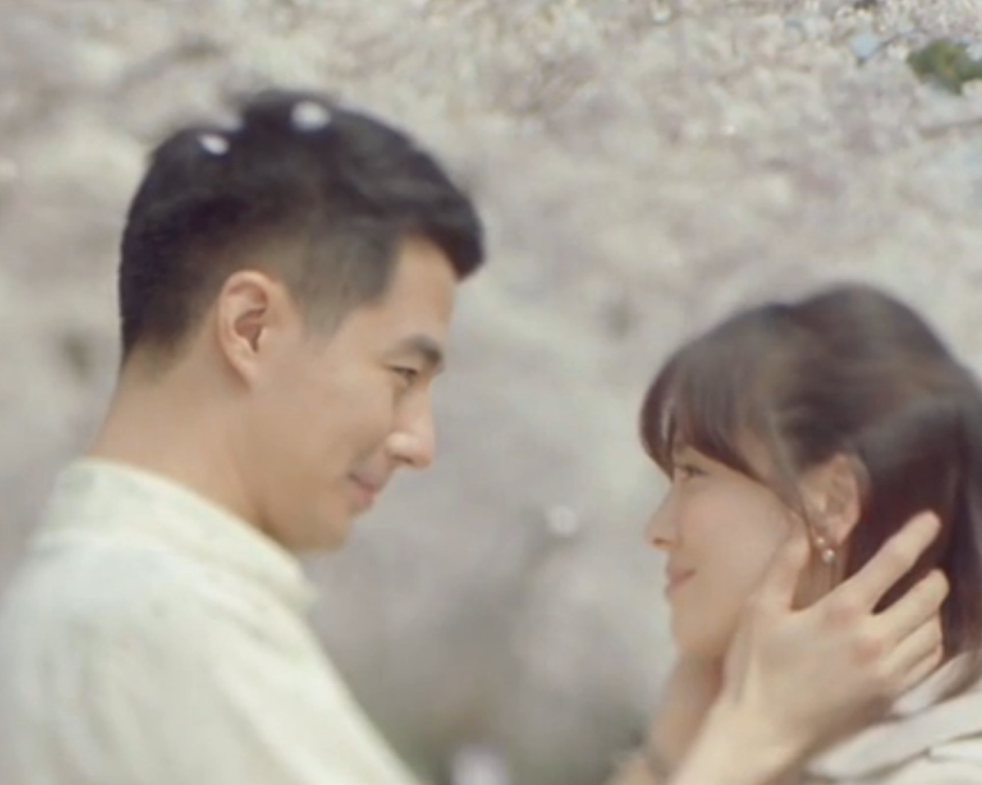 That Winter, the Wind Blows - Full Review