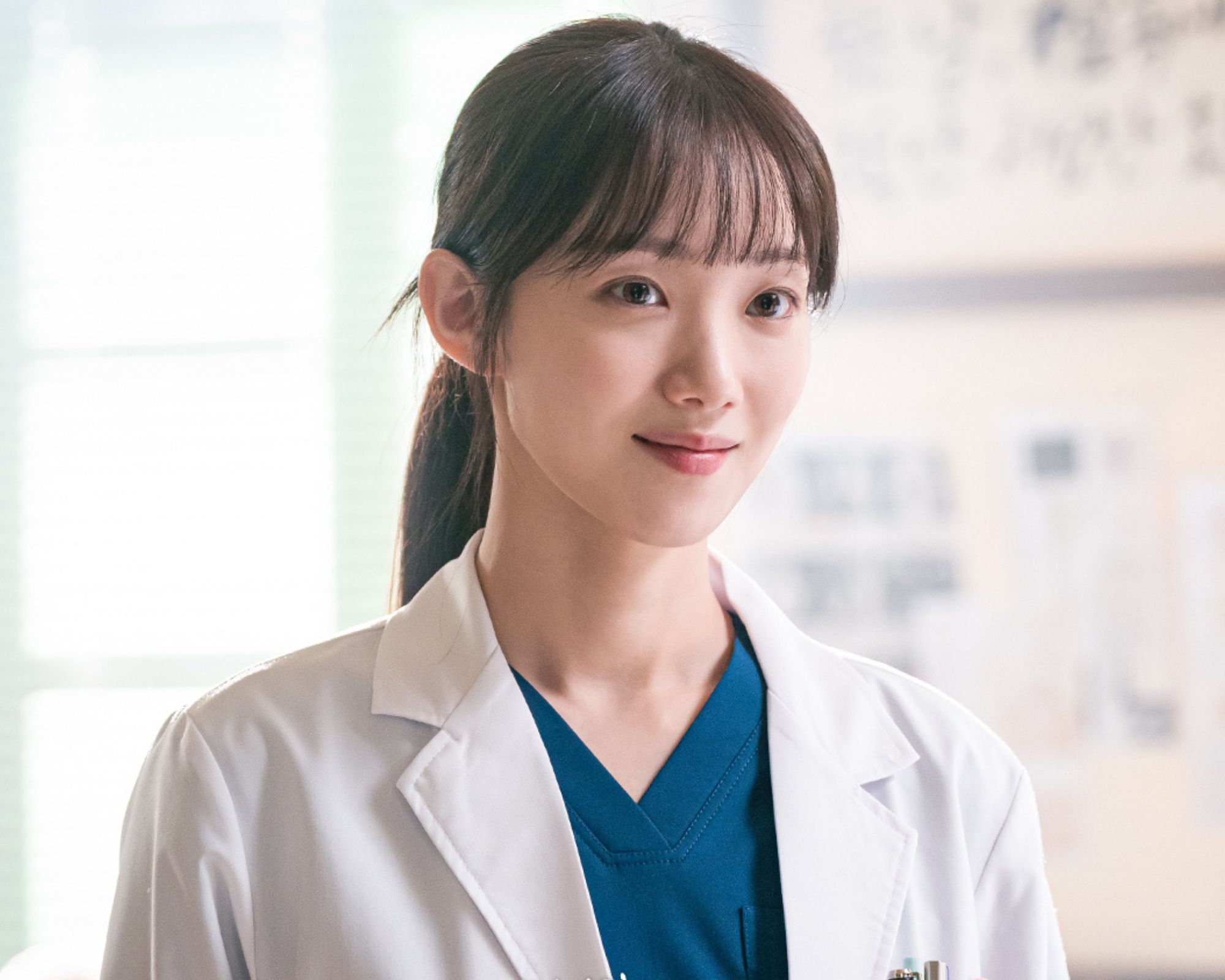 Dr. Romantic Season 3 - Full Review