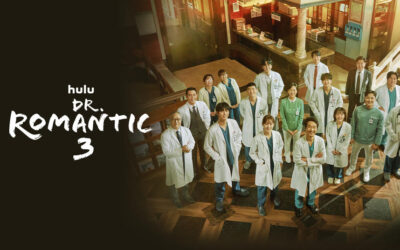 Dr. Romantic 3 – Unspoiled Review