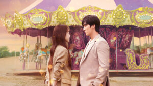 See You in My 19th Life - Unspoiled Review