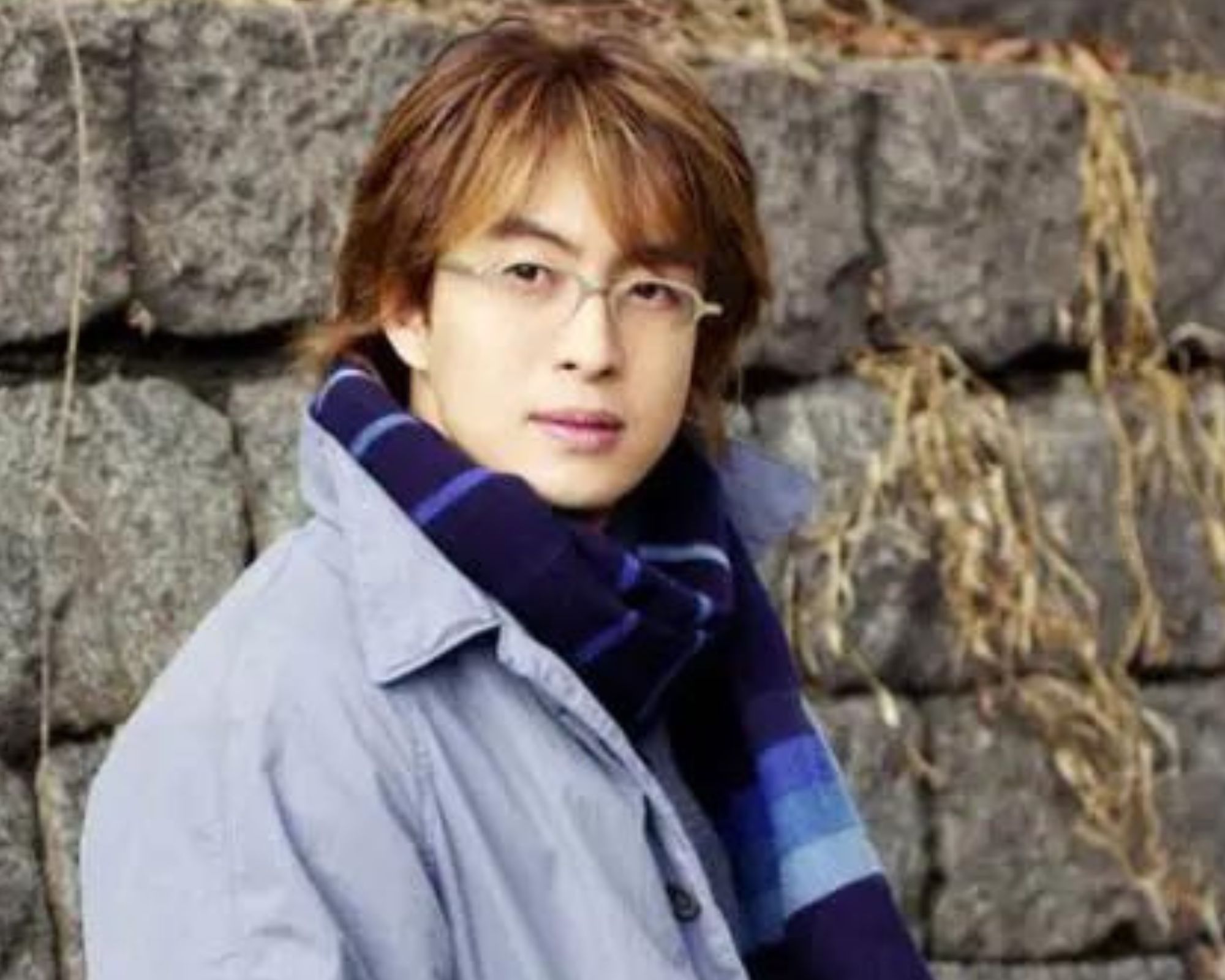 Winter Sonata - Full Review