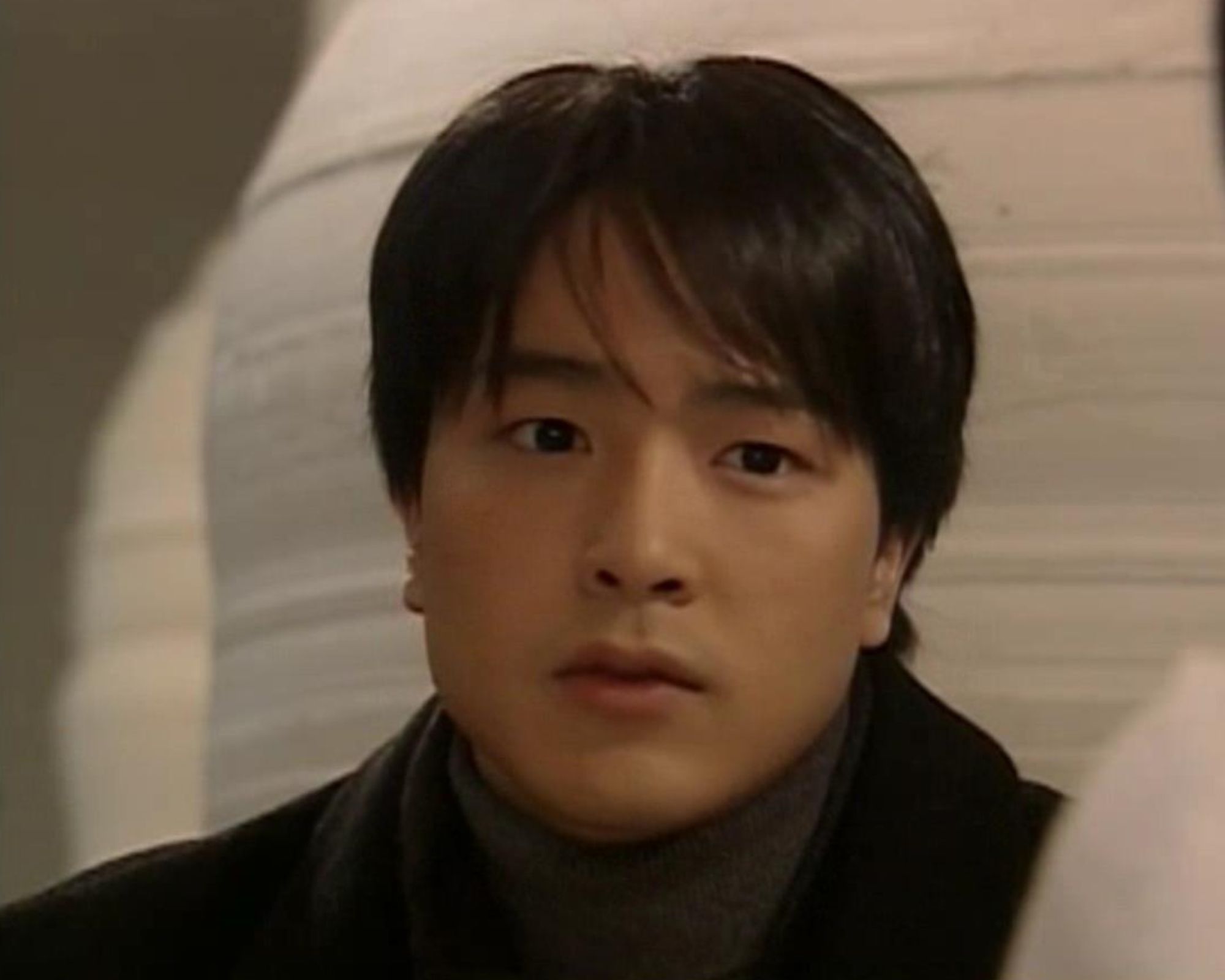 Winter Sonata - Full Review